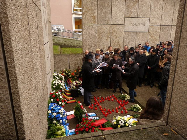 Synagoge   040.jpg